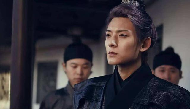 �����г����ִ���ѧ���·������������������ˣ�������ç�й�