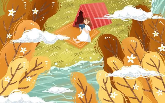 ϲ������ǲ��������ˣ���������������Щ������Ů�˱�̫ɵ