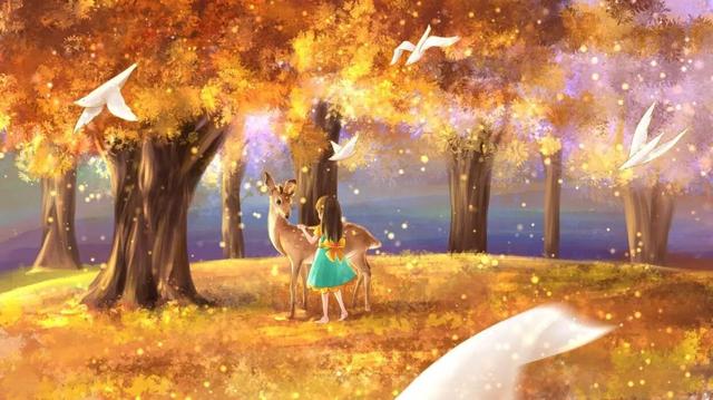 ϲ������ǲ��������ˣ���������������Щ������Ů�˱�̫ɵ