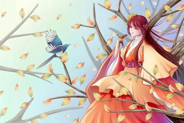 ϲ������ǲ��������ˣ���������������Щ������Ů�˱�̫ɵ