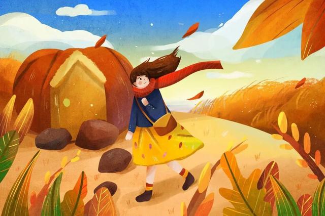 ϲ������ǲ��������ˣ���������������Щ������Ů�˱�̫ɵ