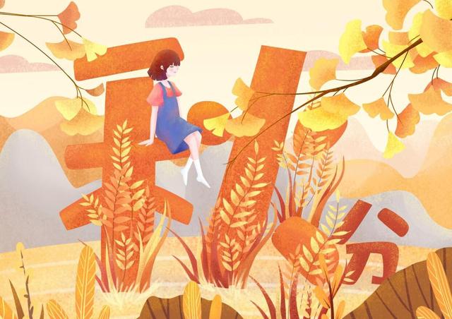 ϲ������ǲ��������ˣ���������������Щ������Ů�˱�̫ɵ