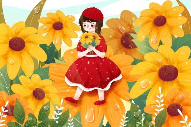 ϲ������ǲ��������ˣ���������������Щ������Ů�˱�̫ɵ