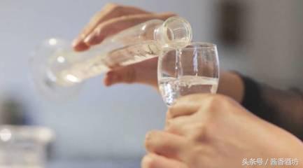 ��������˽⹴�Ҿ���ʲô�ǹ��ң��京��������кβ�ͬ��