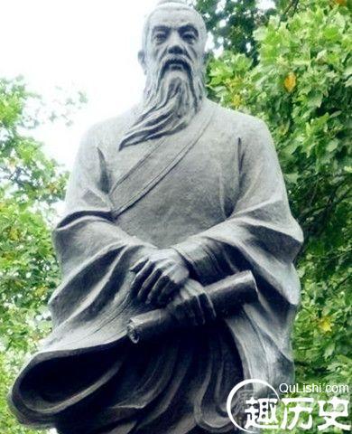 ����Ϊ�γ�Ϊ���й�������ѧ��ʷ����׿Խ�����