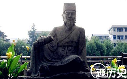 ����Ϊ�γ�Ϊ���й�������ѧ��ʷ����׿Խ�����