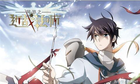 ʮ�󾭵�����С˵���а�