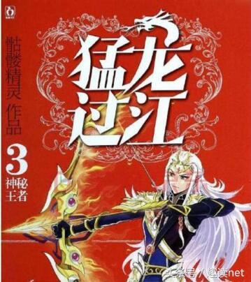 ʮ�󾭵�����С˵���а�