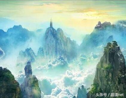 ʮ�󾭵�����С˵���а�