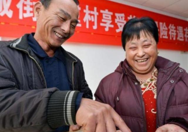 2019��������ϱ��սɷѱ�׼������������������Ͻ�