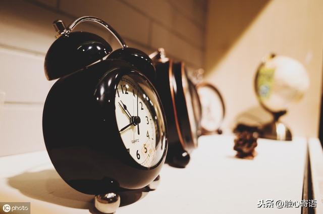 ��Ψ�����ӡ�һ·ʧȥ��һ·ӵ��