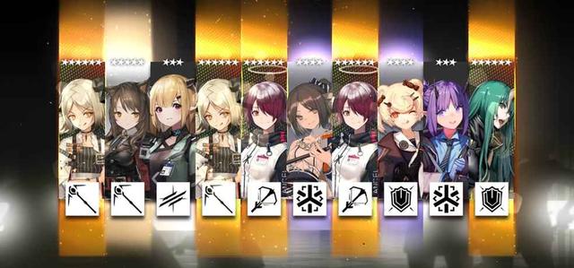 �Ŀ���������Ϸ���� �������������Ƽ���ȫ