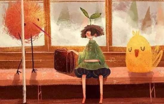 �������͹�������������