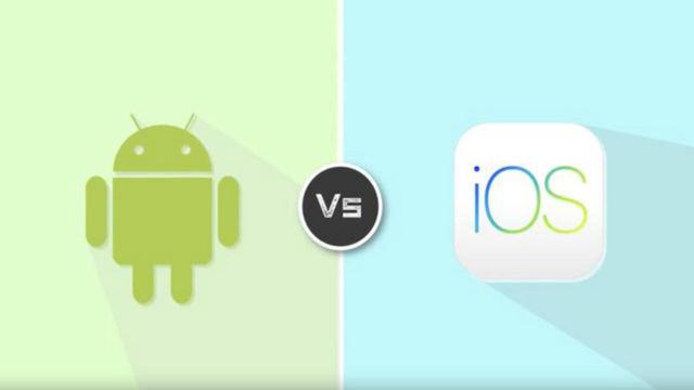 ��׿�������Ƽ��û�����ϵͳ��������������С�������𰸣�