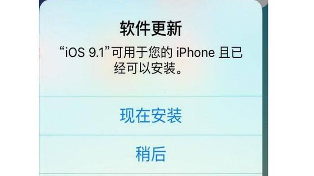 ��׿�������Ƽ��û�����ϵͳ��������������С�������𰸣�