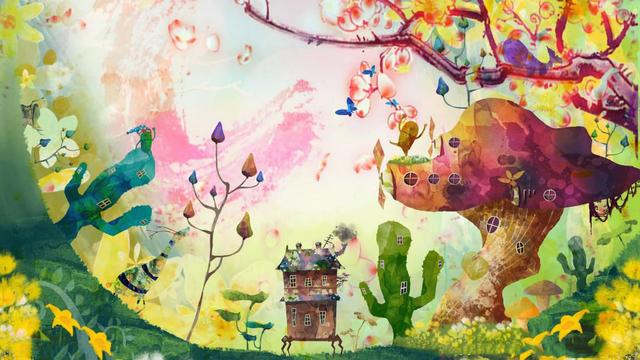 �������͹�������������