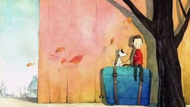 �������͹�������������