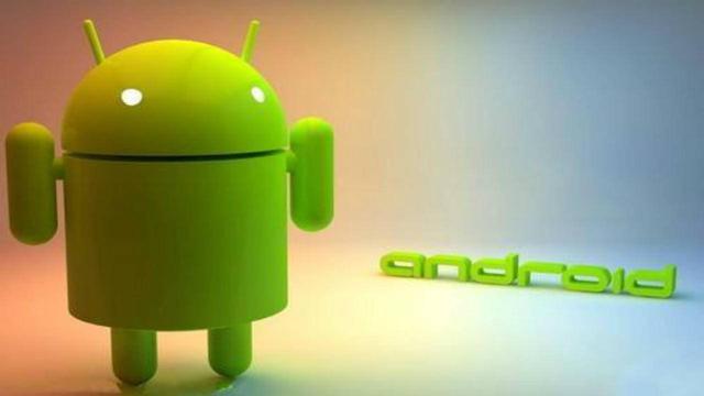 ��׿�������Ƽ��û�����ϵͳ��������������С�������𰸣�