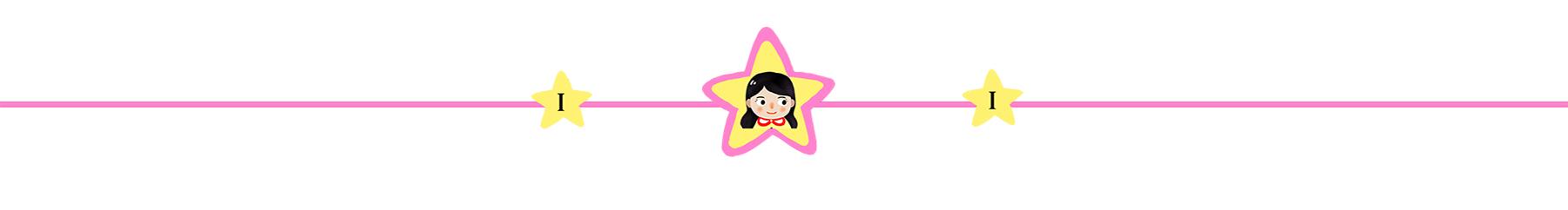 ��ţ�̾��ܳ��ߣ��������Ӻ��⼸��ţ�̣����ӷ���Խ��Խ��