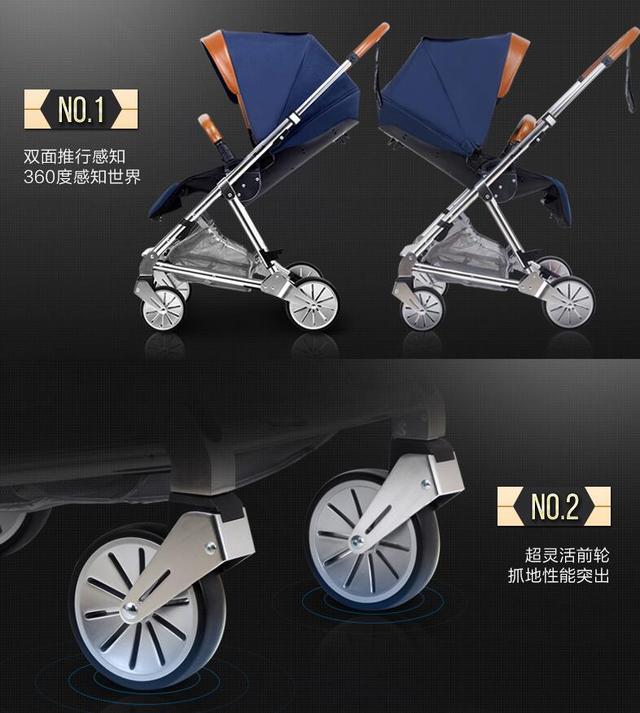 Pouch����ר�ң�Ӥ��������ѡ������