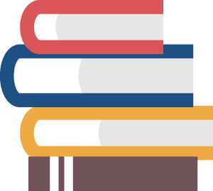 ���ǻ��Ž���ϵͳ����ָ�ϣ���ֵ��ӵ��!