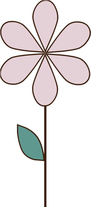 ���ǻ��Ž���ϵͳ����ָ�ϣ���ֵ��ӵ��!