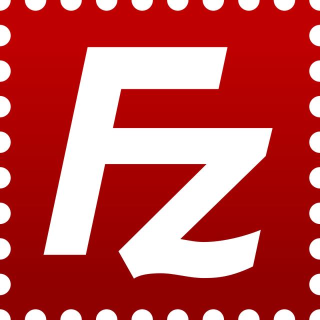 13��Filezilla �Ż��������ÿ��ٿɿ���ƽ̨��FTP������
