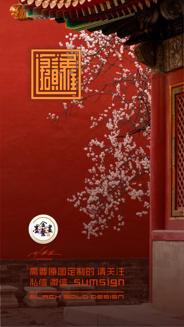 ��������� ��̬GIF�ֻ���ֽ