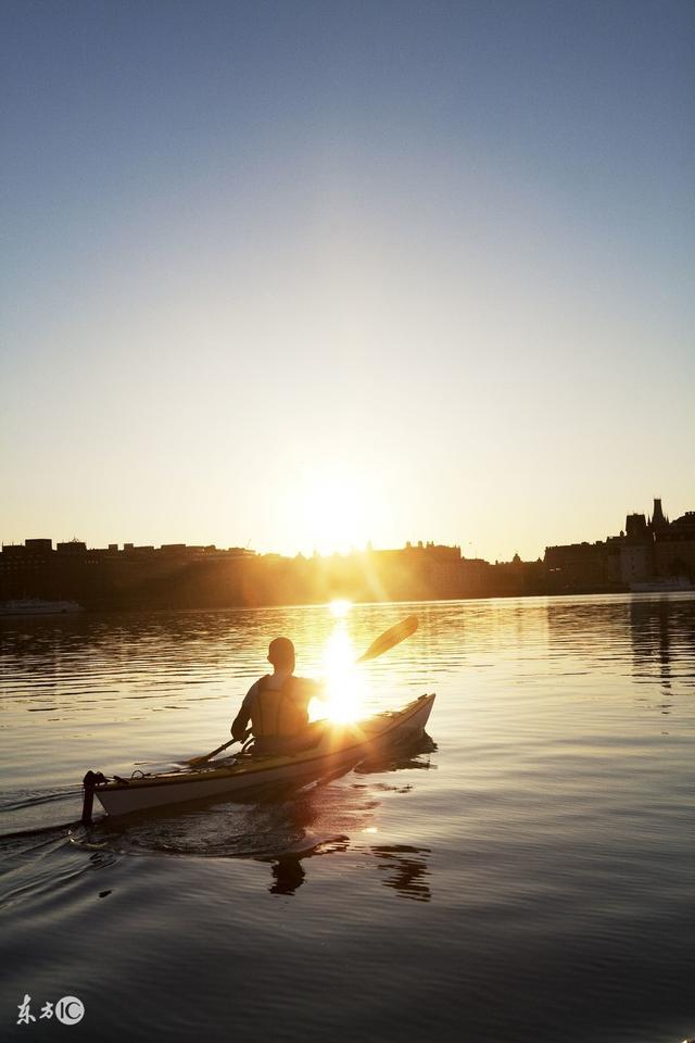 ������ɷ������ɷ��⣡�鷨��Ӱ�죬���ⷽ���ȣ�