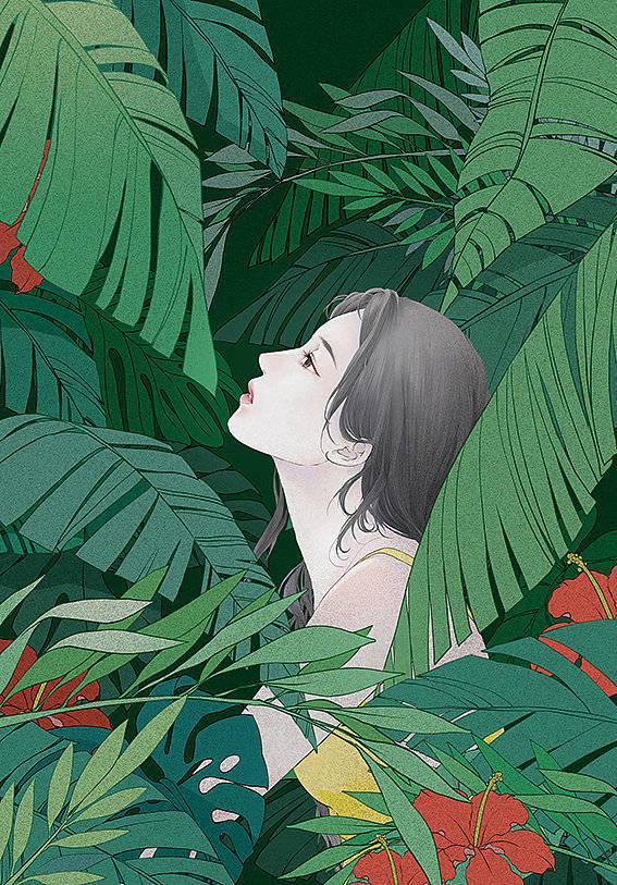 ���׼�ͥ��������˸ò��üޣ�����һ��ֵ����ϸ˼��������