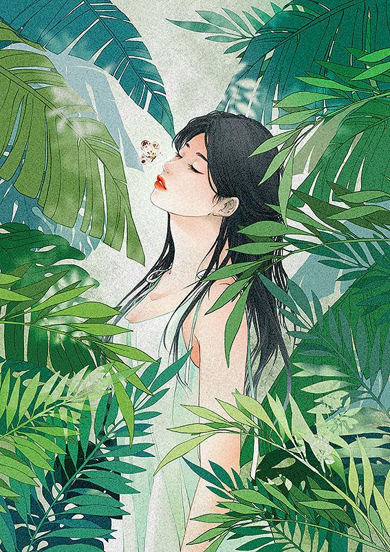 ���׼�ͥ��������˸ò��üޣ�����һ��ֵ����ϸ˼��������