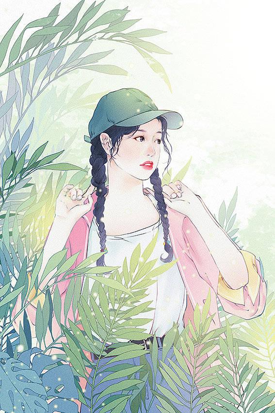 ���׼�ͥ��������˸ò��üޣ�����һ��ֵ����ϸ˼��������