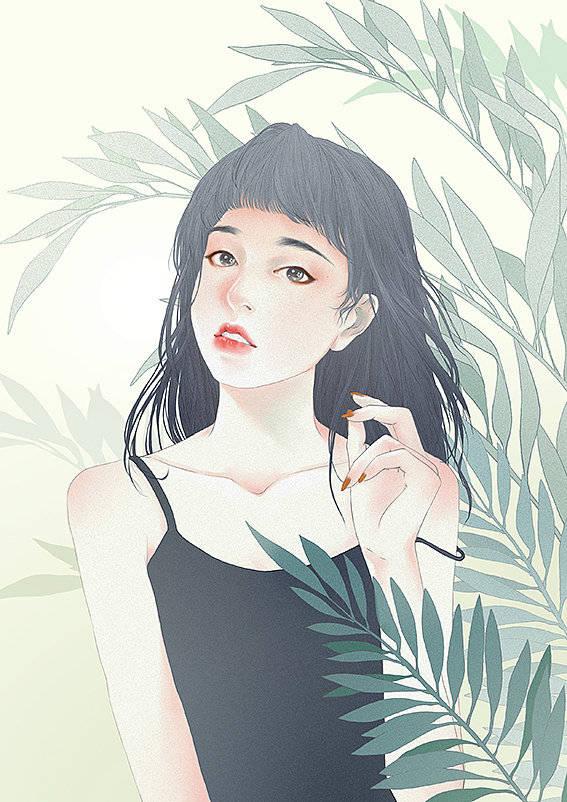 ���׼�ͥ��������˸ò��üޣ�����һ��ֵ����ϸ˼��������