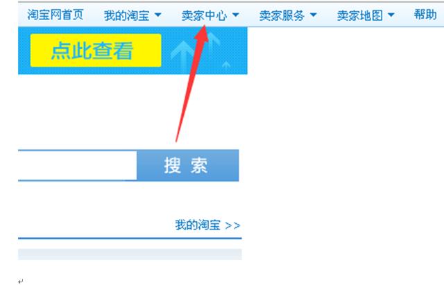 �Ա�+΢�Ų���100%��׼��˿�ĸ߶˲����ַ�