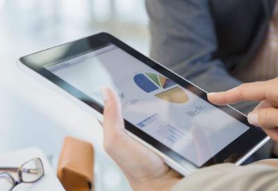 ��������Ѽ���˰���Ʒ�¼��ôд��