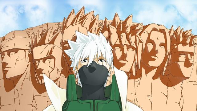 �յ�������ǰߵ���ı��������ȴ�ɱ���λ