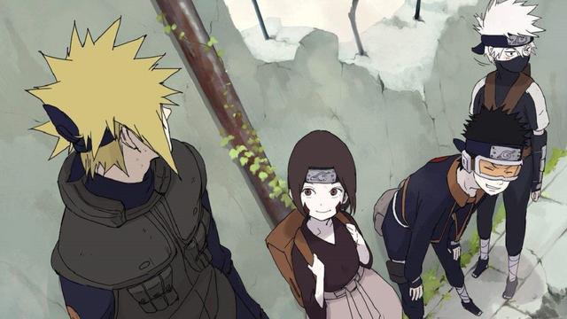 �յ�������ǰߵ���ı��������ȴ�ɱ���λ