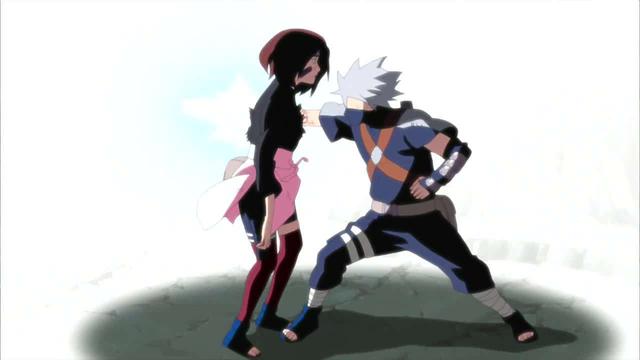 �յ�������ǰߵ���ı��������ȴ�ɱ���λ