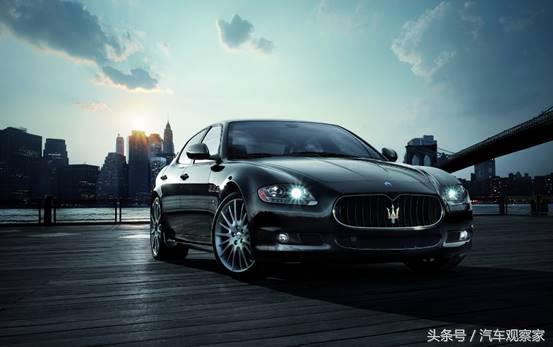 ������Щ���������û�ù�������������ʲô�ù��ܣ�