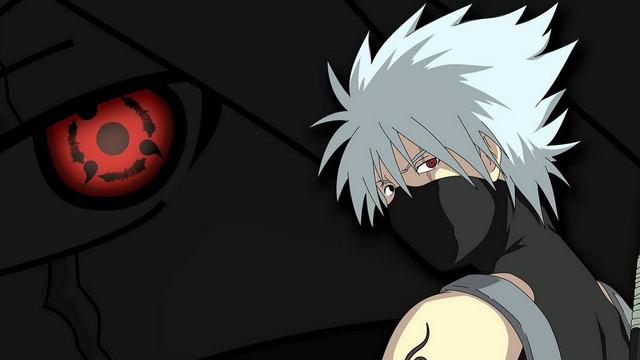 �յ�������ǰߵ���ı��������ȴ�ɱ���λ