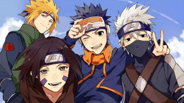 �յ�������ǰߵ���ı��������ȴ�ɱ���λ