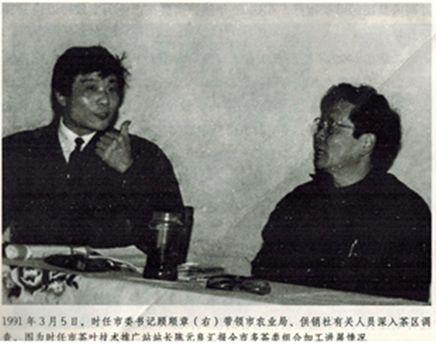 ����չ�����͵�������ˣ�����Դ��һ�Ʋ��㣿