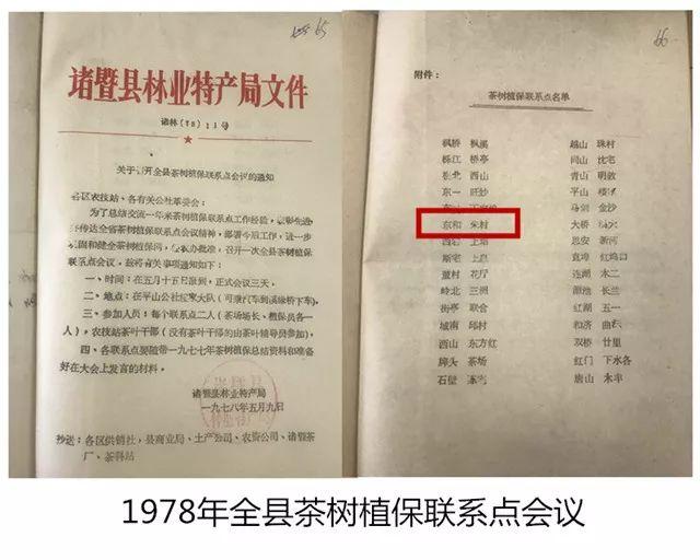 ����չ�����͵�������ˣ�����Դ��һ�Ʋ��㣿