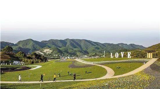 ����չ�����͵�������ˣ�����Դ��һ�Ʋ��㣿