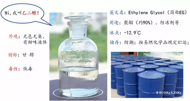 �Ҷ����������У�����������ЩС֪ʶ�����Ҫ֪����