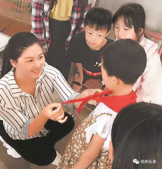 ΢������ģ�������λ90�����������