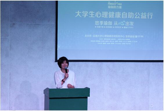 �Ƽ��٤���٤��������������ʢ������