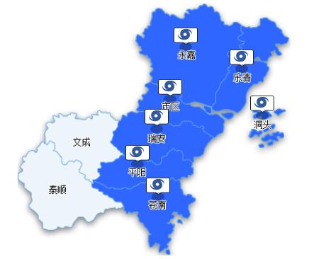 ����������̨�������Ӧ���������Եķ�����̣������������Ԥ�����ˣ�