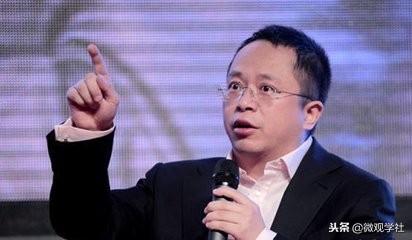 ��˾��ɱ�͵����������ø�����ľ�Ӫ���Ժͷ����ˣ�