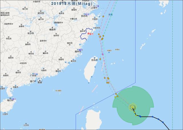 ����������̨�������Ӧ���������Եķ�����̣������������Ԥ�����ˣ�